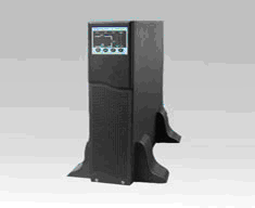 ����ʽ&nbsp;HP5115ϵ��
