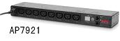 PDU-AP7921