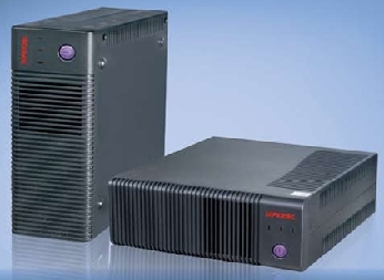 ��ʽ&nbsp;IG3110ϵ��