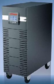 ����ʽ&nbsp;HP9116/9316ϵ��