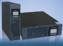 ����ʽ&nbsp;HP9116RTϵ��