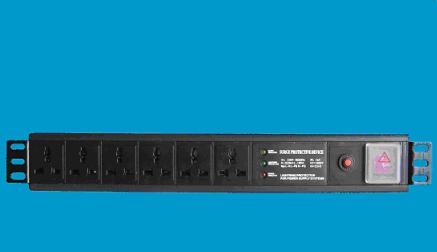 PDU-������