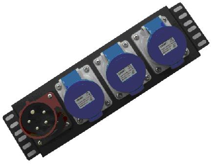 PDU-��ҵ��