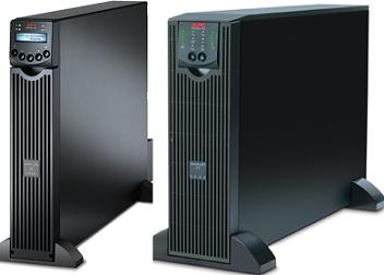 Smart-UPS&nbsp;On-Line