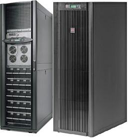 Smart-UPS&nbsp;VT