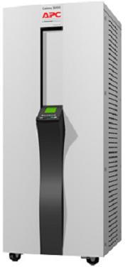 Galaxy&nbsp;3000