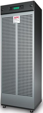 Galaxy&nbsp;3500
